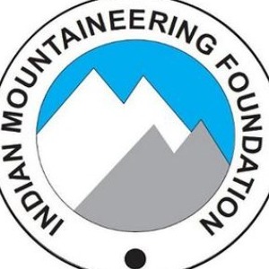 IMF EAST ZONE profile image