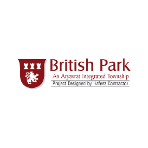 British Park profile image