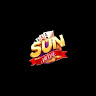 SUNWIN profile image