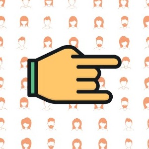 MyCaptain Community - Chennai profile image