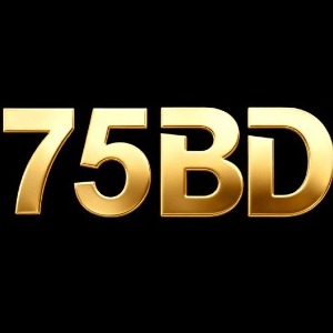 75BDapp profile image