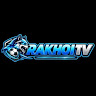 rakhoitv profile image