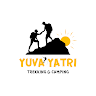 yuva yatri profile image