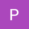 PDA Ventures profile image