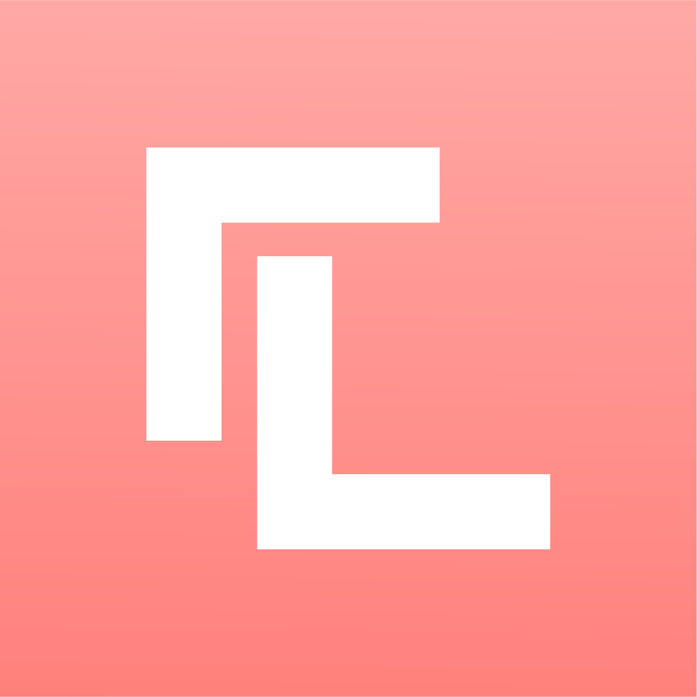 JETSYNTHESYS GAMERTAINMENT PRIVATE LIMITED profile image