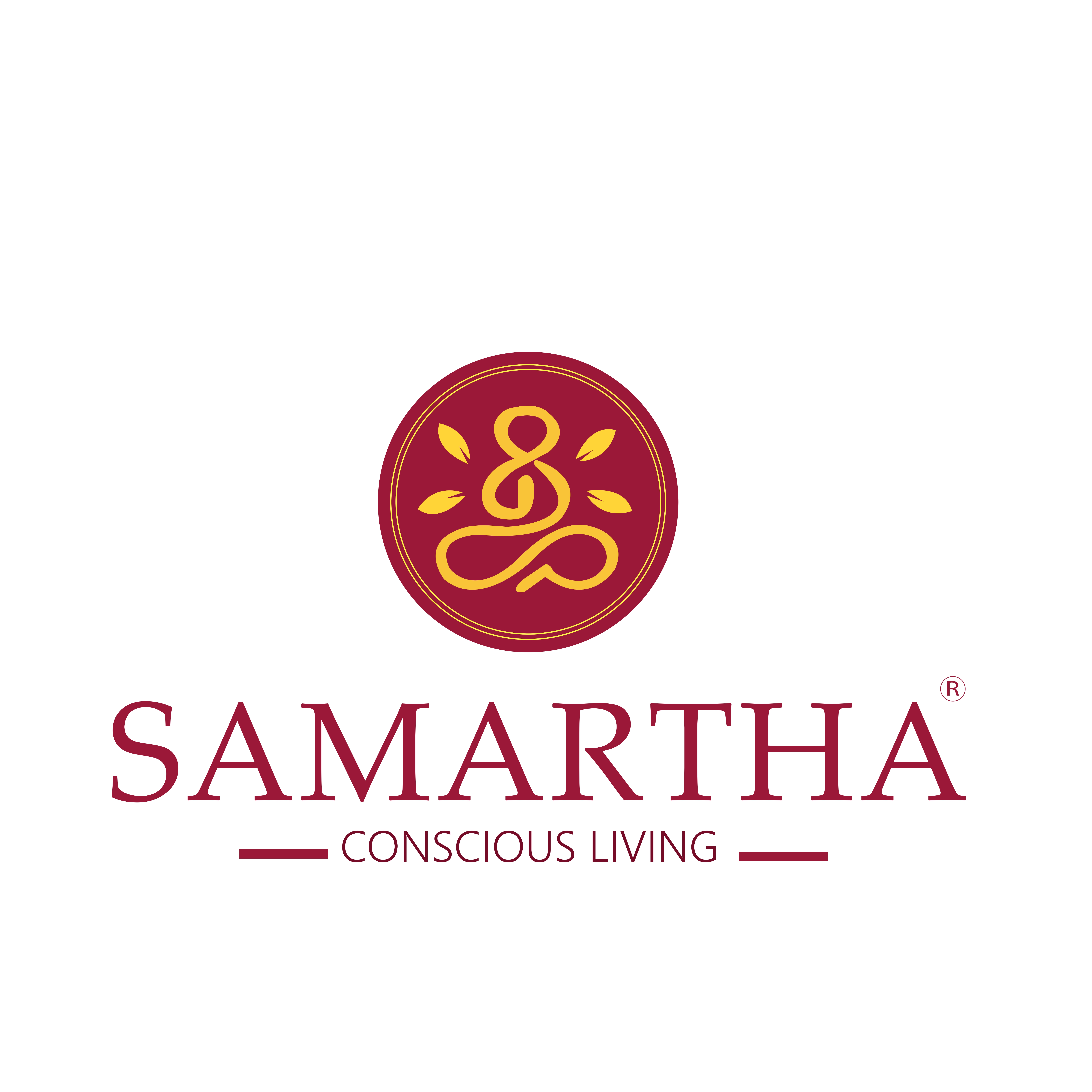 Harsha Pandey profile image