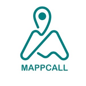 Mapp Call profile image