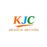 KJC coach profile image