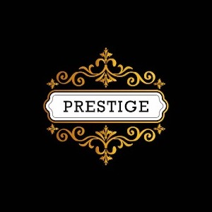 Prestige Pine Forest profile image