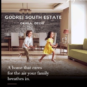 Real Estate Property profile image