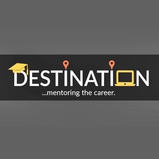 Destination Technologies profile image