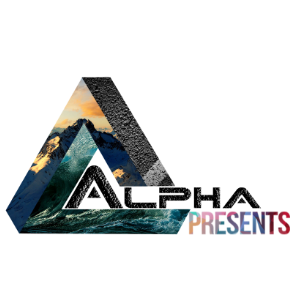 ALPHA profile image