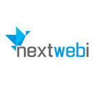 Nextwebi Solutions profile image