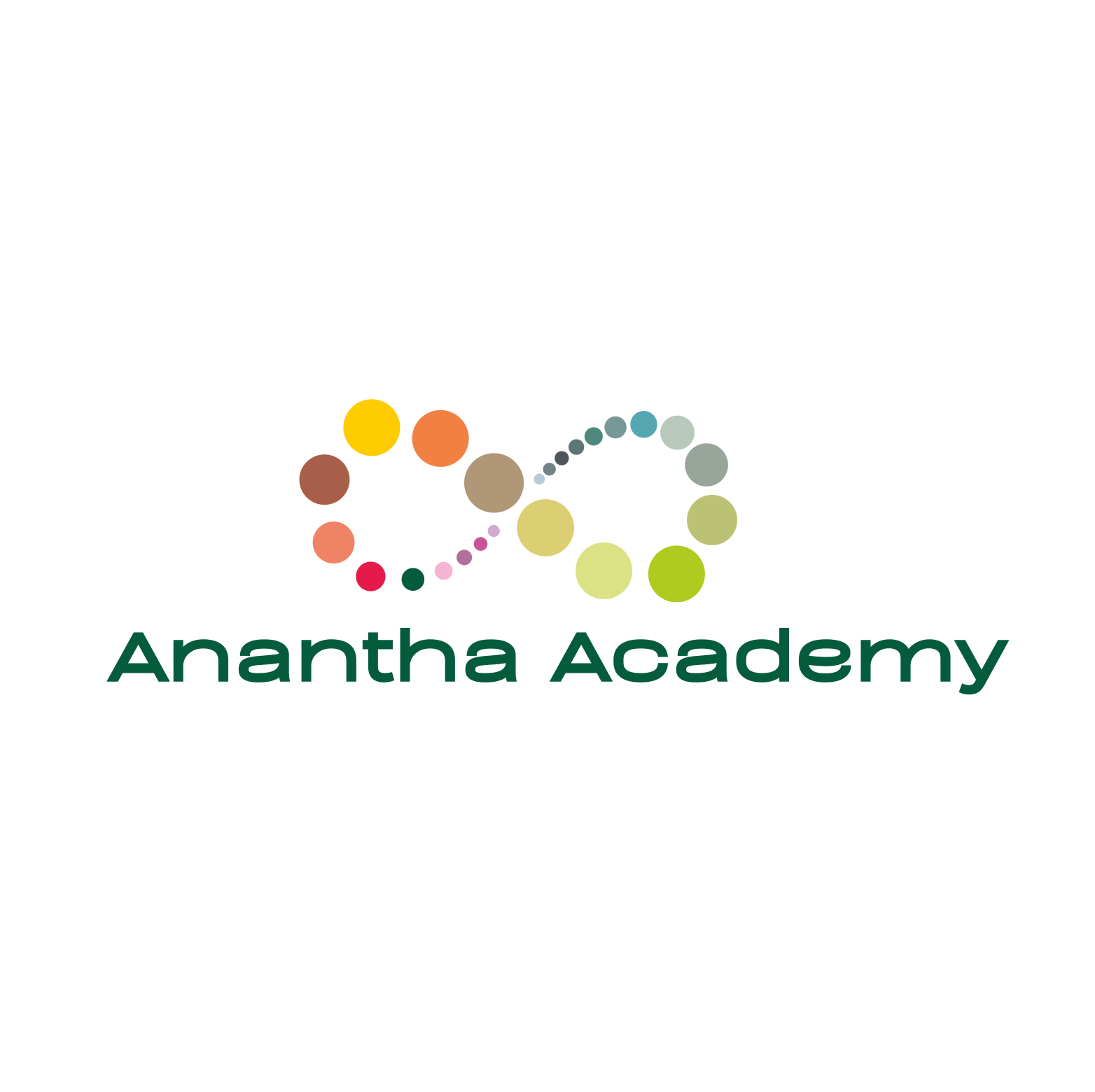 Anantha Academy profile image