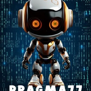 pragma77 profile image