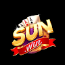 SUNWIN profile image