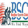Borjhar Sports Club profile image