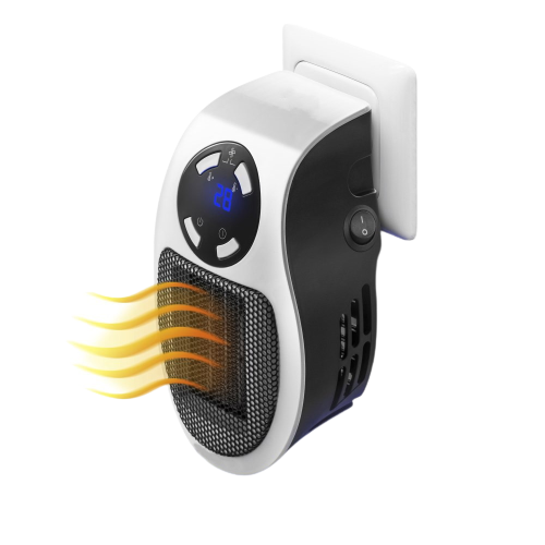 alphaheaterreport profile image