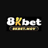 8Kbet mov profile image