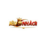 mp3mirale com profile image