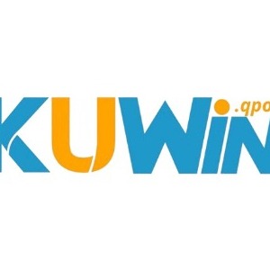 KUWIN profile image