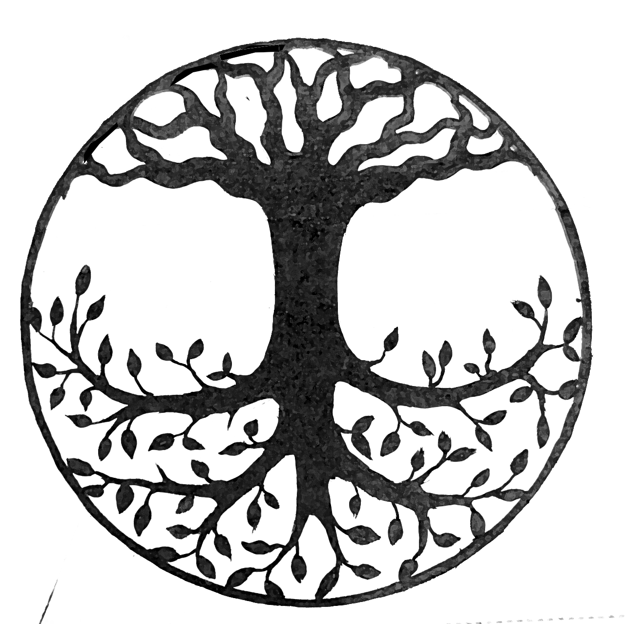 RegenESG profile image