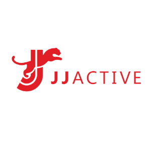 JJACTIVE PRIVATE LIMITED profile image