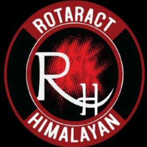 Rotaract Club Chandigarh Himalayan profile image