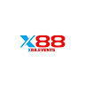 X88 events profile image