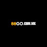 88go com mx profile image