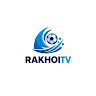 RakhoiTV profile image