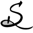 SurajDecoratiu profile image