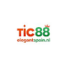 TIC88 profile image