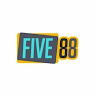 Five88 art profile image