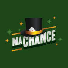 MachanceCasino profile image