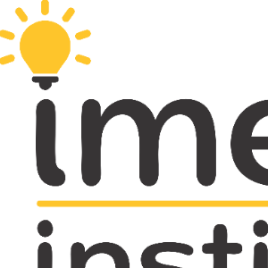 Imech Institute Pvt Ltd profile image