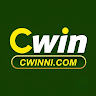 cwinni com profile image