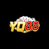 YO88 profile image
