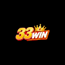 33Win com com profile image