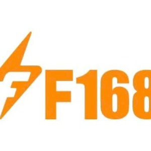 af1688com profile image