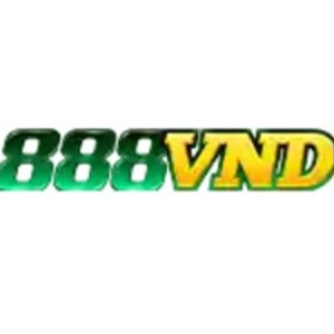 888vndto profile image
