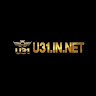 U31 Com profile image