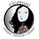 Ciceroni - Your Local Shopping Guide profile image