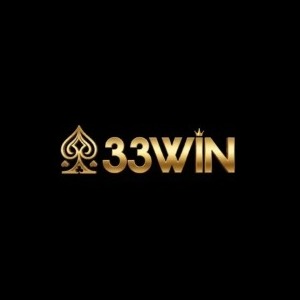 33WIN profile image