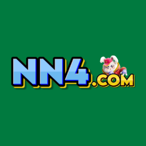 nn4shop profile image