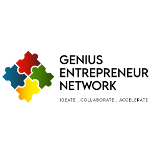 Genius Entrepreneur Network profile image