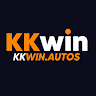 KKWIN AUTOS profile image