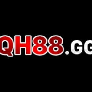 VLXX VG profile image