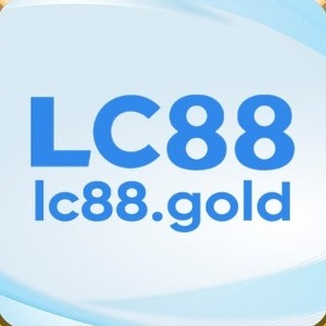 LC88 Gold profile image