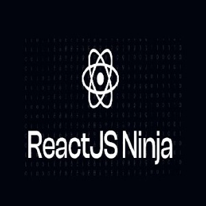 Codewinglet Private Limited profile image